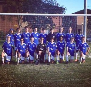 14232634_1644525765837745_3829573414499363141_n