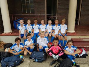 hamilton-olympic-u12s