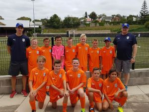 resized_20170122_122828