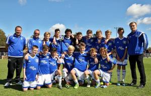 14202562_1145540545491901_8765594040154517146_n