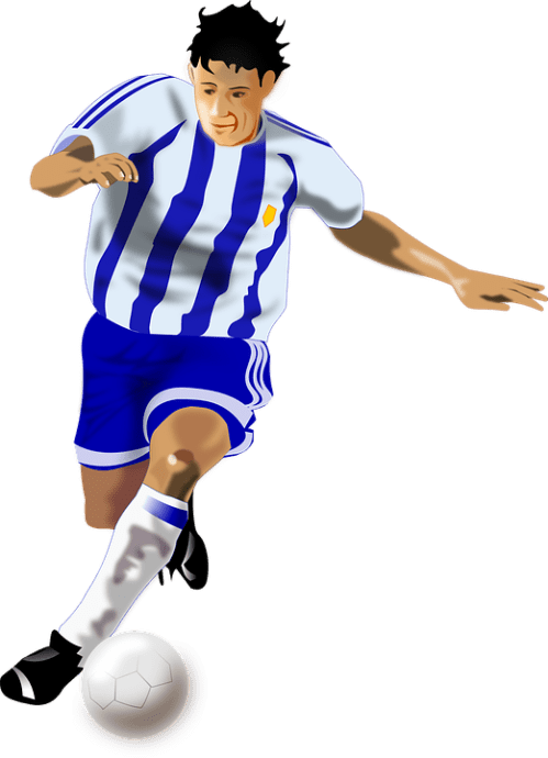 soccer-34248_960_720