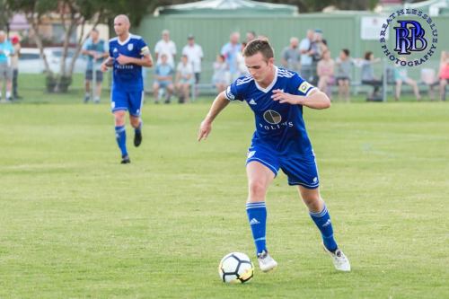 29497281_759577774241462_8911188340330463232_n