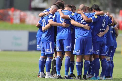 55618317_1061938763993035_5782797448267169792_n