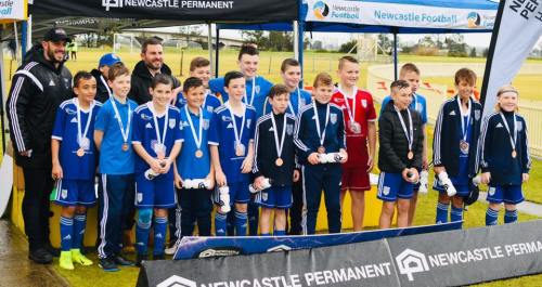 69640477_1173512876168956_9166562500135616512_n