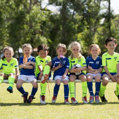 MiniRoos-Recruitment-WEB-800x800