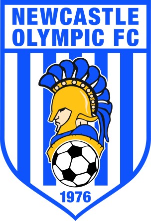 2019HamiltonOlympicFClogo(CYMK)