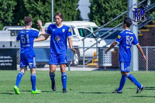 55576324_988435328022371_2448660498690867200_o