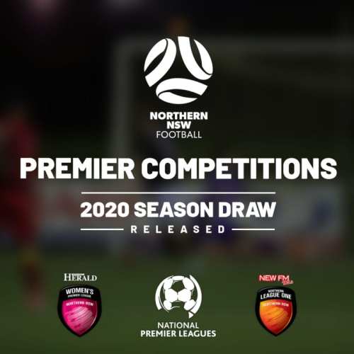SEASON-DRAW-RELEASE-3-800x800