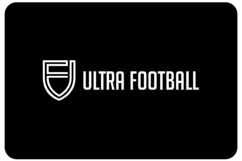 Ultra Football