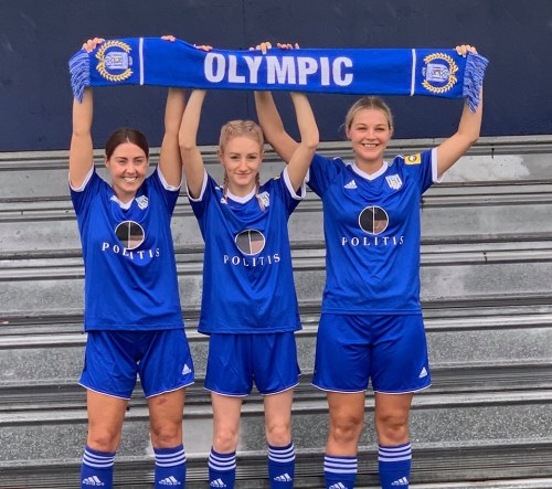 82649021_660540537816506_953692664828526592_n