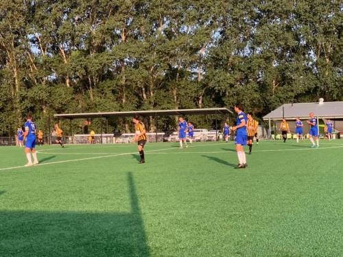 83445019_1303283726525203_374710367290392576_n