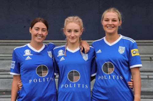 84393555_1009195666129593_4532671633931894784_n