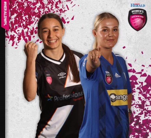 87391778_1340528159467426_3497707725322715136_n