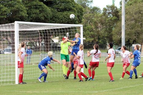 90344172_1346426565544252_3078806340739530752_o