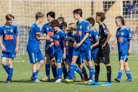 176214157_1578790998986798_6552005524203766877_n