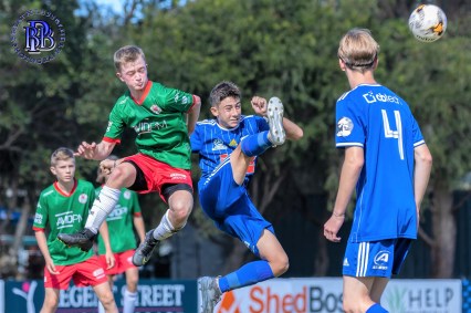 178738241_1582562148609683_7757633591822124050_n (2)