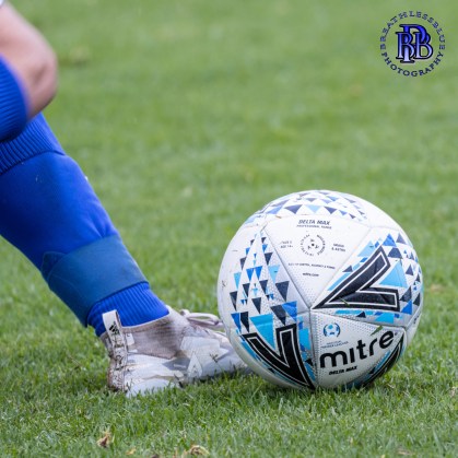 182518564_1589882391210992_2347979525679885520_n