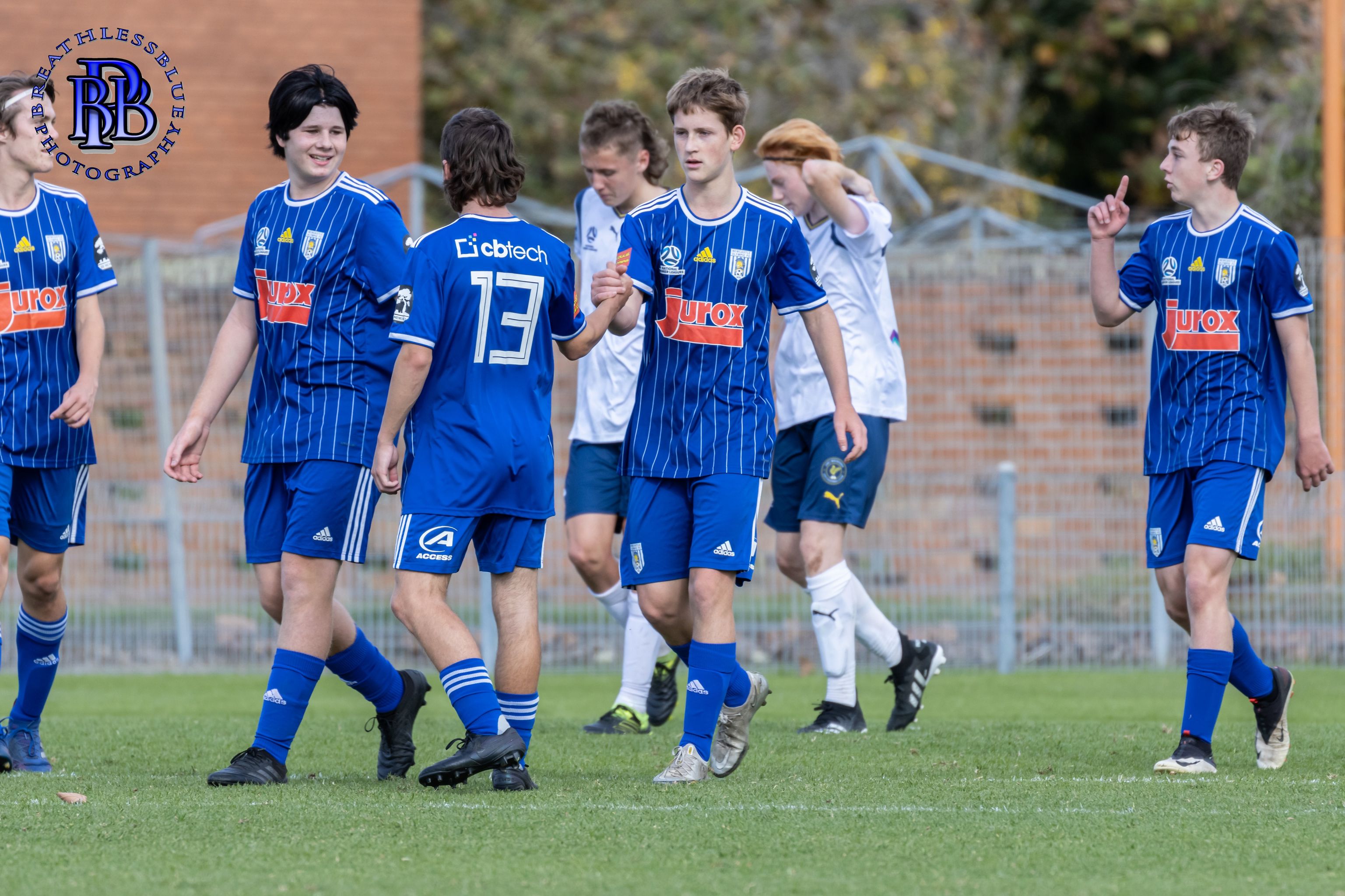 185764426_3008309822730526_7208707667389903641_n