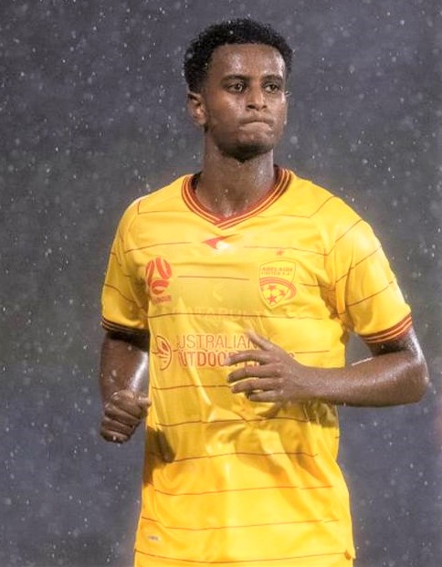 1_630_1120_1_70__News_GettyImages-1231119078_Cropped (2)