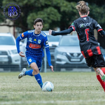 202068612_1619412228258008_83911088864292515_n