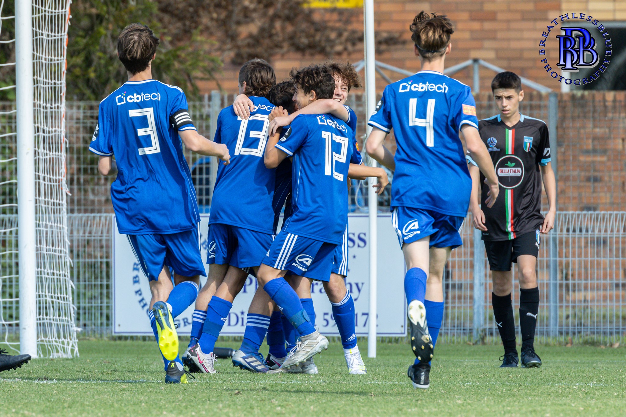 176529950_1578788205653744_8399617222095910339_n