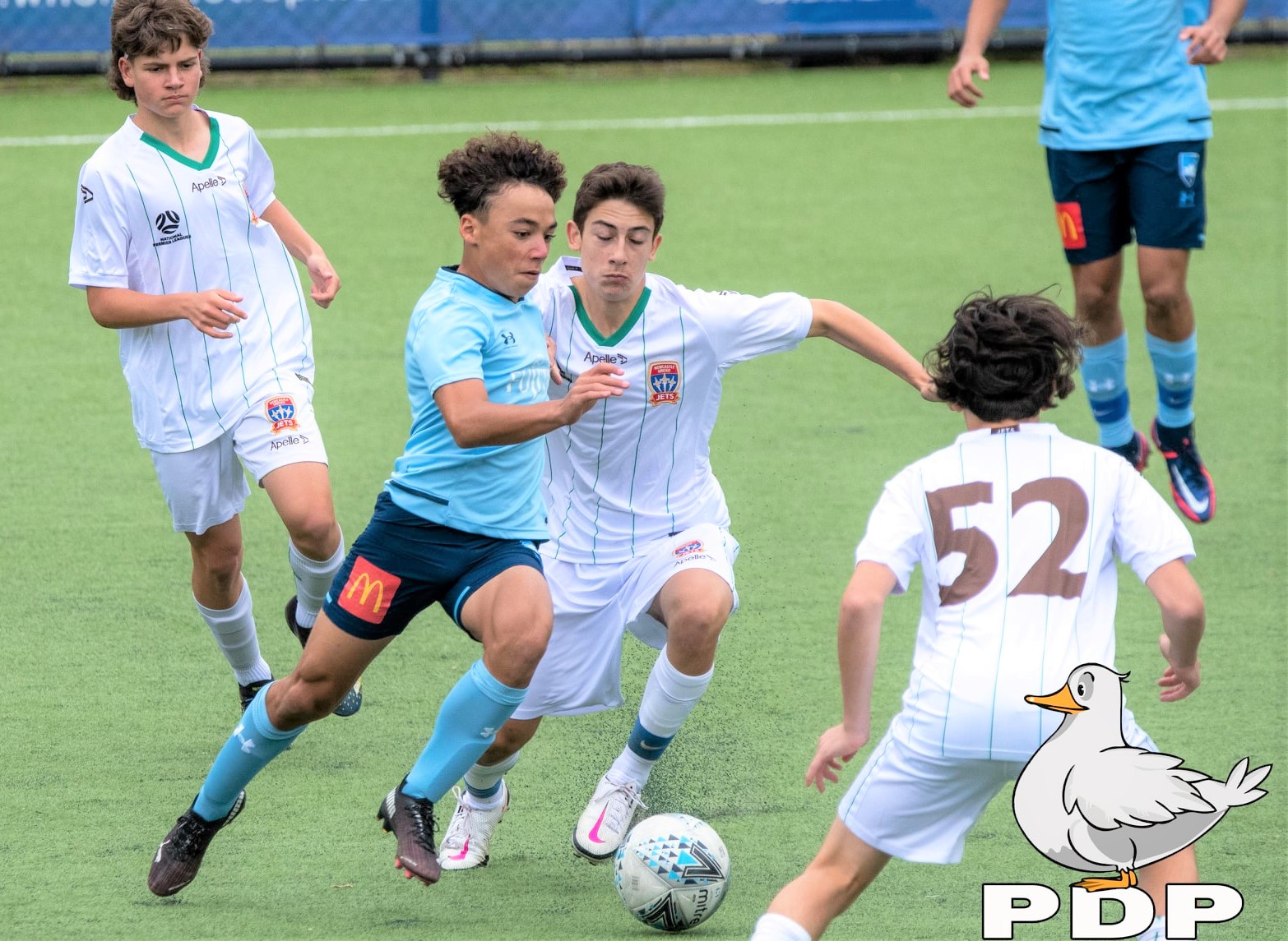 266463554_701341317937128_253966913087645286_n (2)