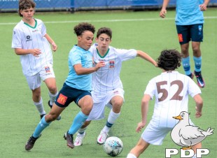 266463554_701341317937128_253966913087645286_n (2)