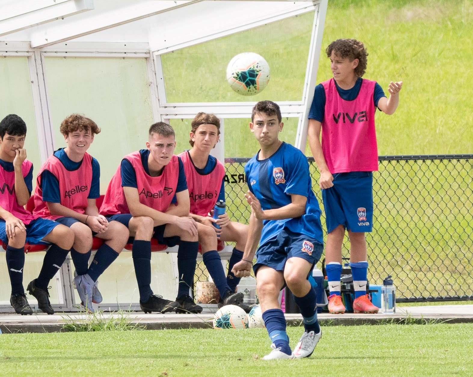 273207931_741465967257996_6845875028955017489_n (2)