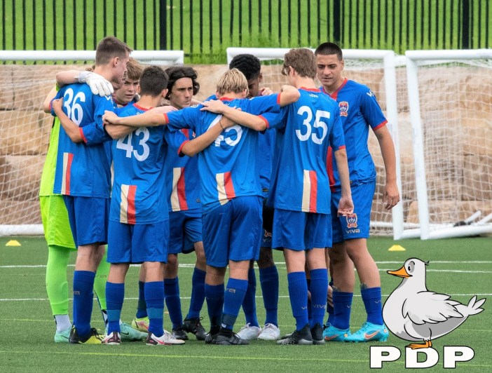 274637687_749788746425718_7215164911825641245_n (2)