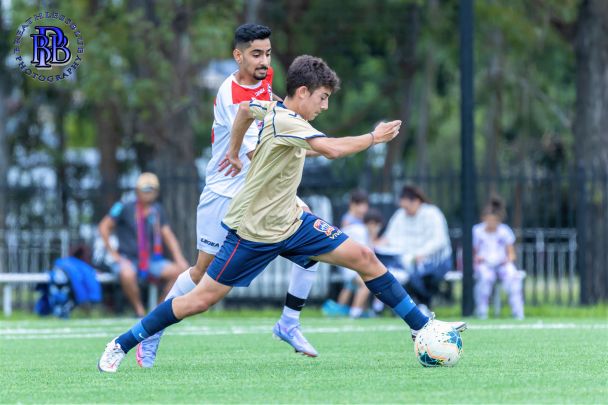 275337820_1173540013387644_7693078406076107129_n