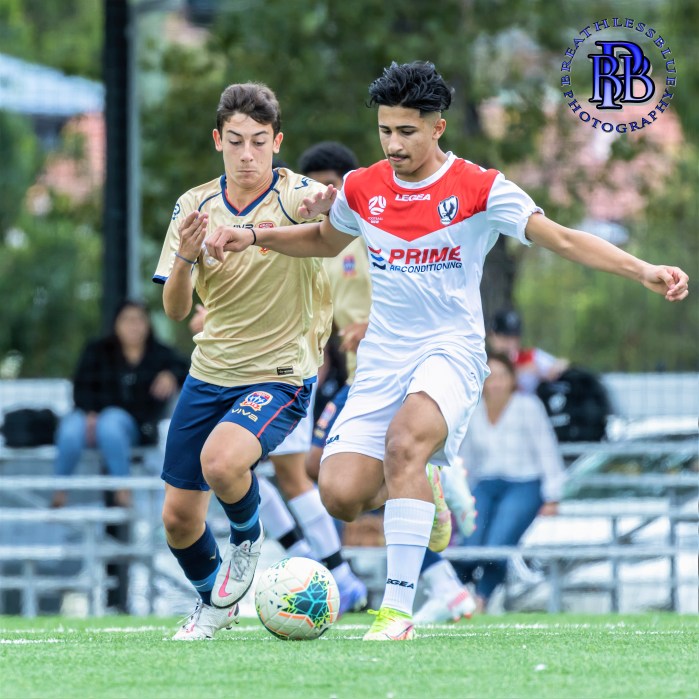 275546528_640345817041599_8394887970906105988_n