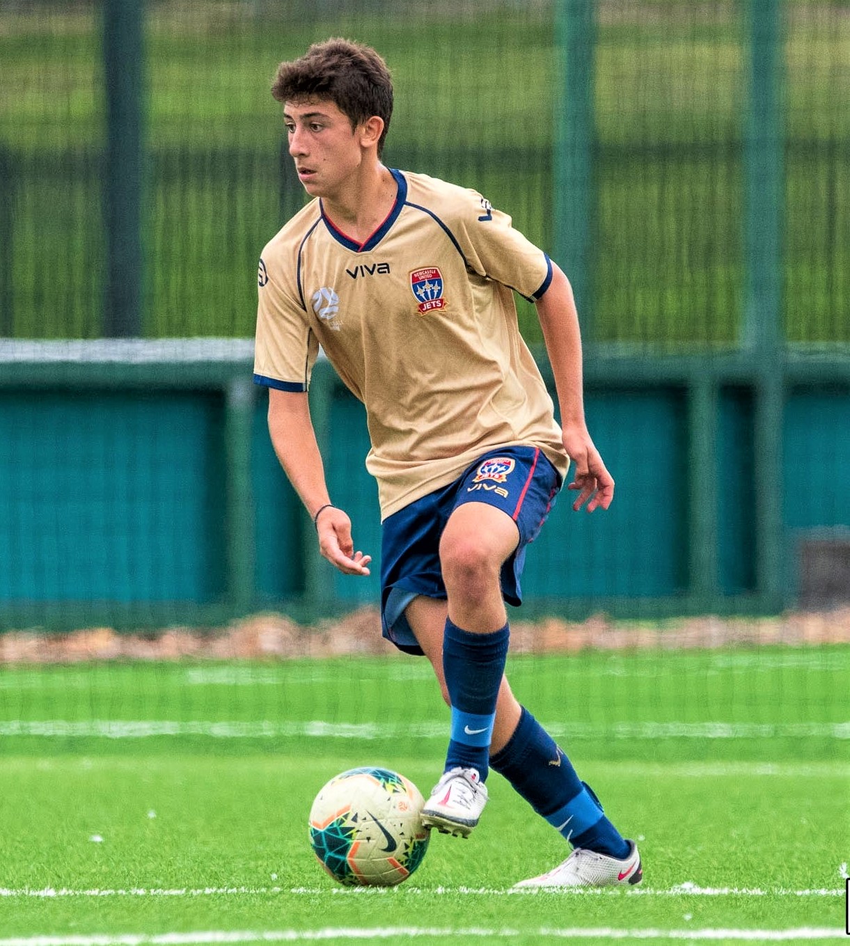 275894824_766536078084318_1988713546343247829_n-2-1