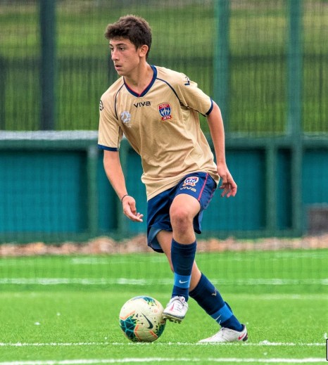 275894824_766536078084318_1988713546343247829_n-2-1