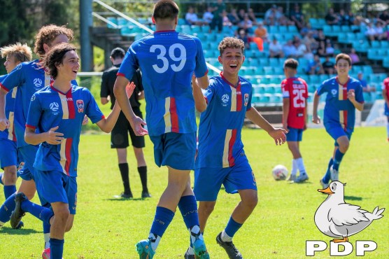 277439597_772748177463108_8055671688880930974_n (2)