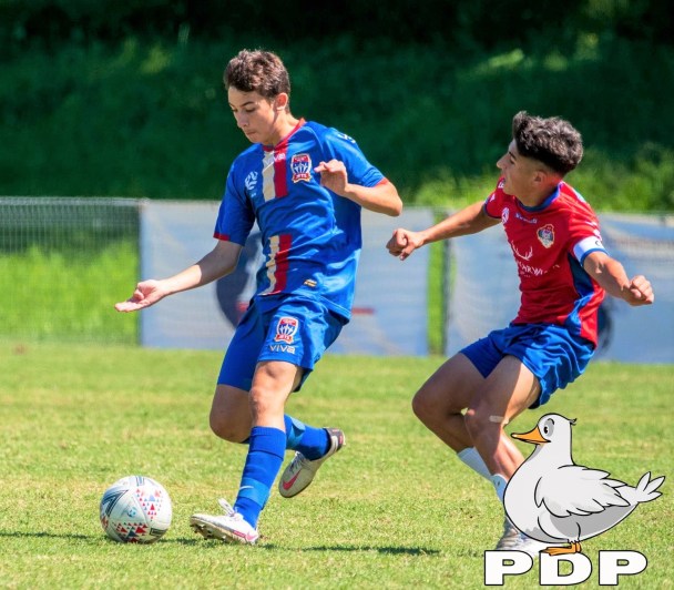 277446306_772744014130191_3342850245303114494_n (3)