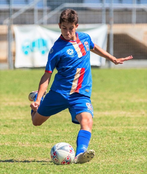 277463395_772747520796507_8519326068731268564_n (2)