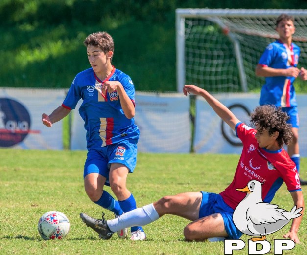 277511577_772744424130150_6291067469948644974_n (2)