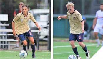 277457992_354352326640073_3409774890421646714_n (2)