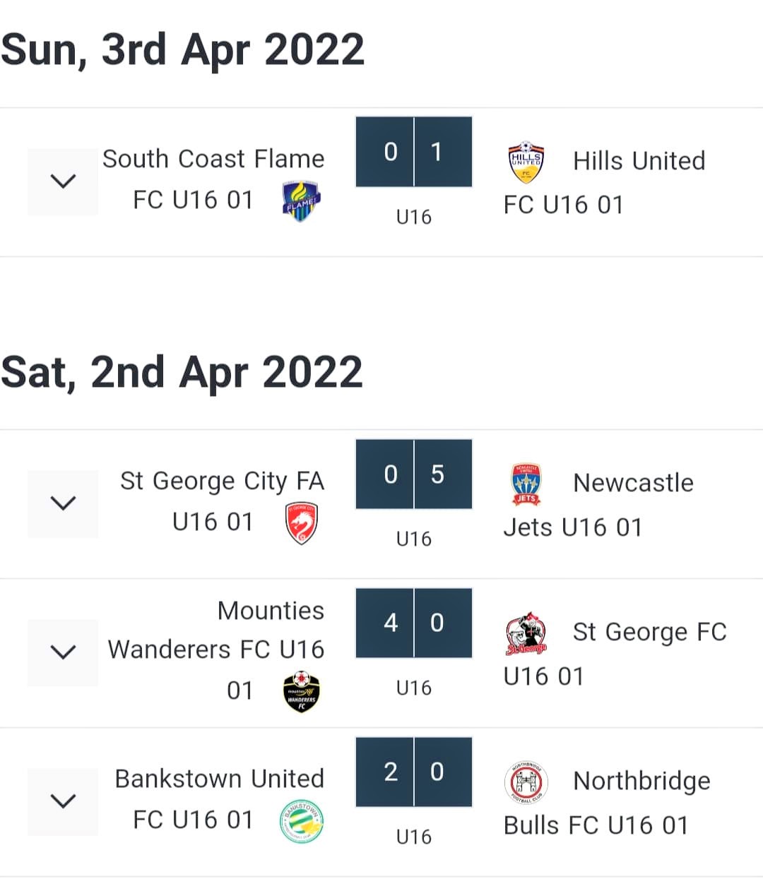 277575801_1857608671116568_717810645578129234_n (2)