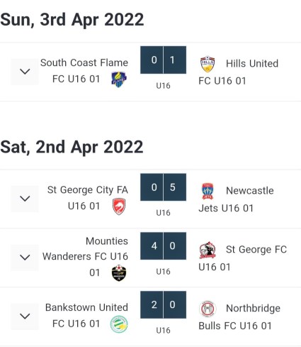 277575801_1857608671116568_717810645578129234_n (2)