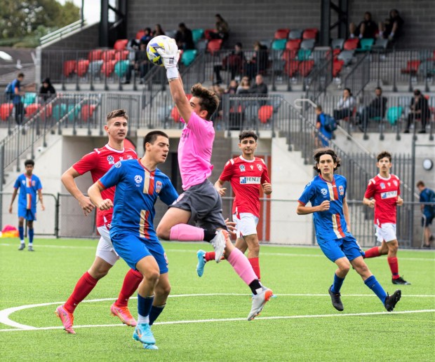 277676976_344120021069754_2257054134238712343_n (2)