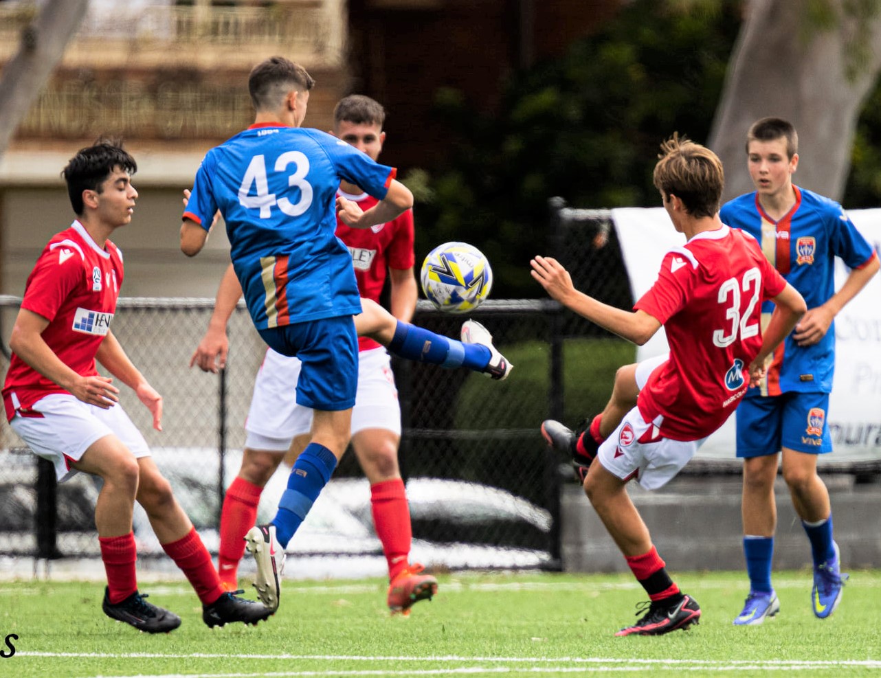 277742184_344118151069941_2616579090199845315_n (2)