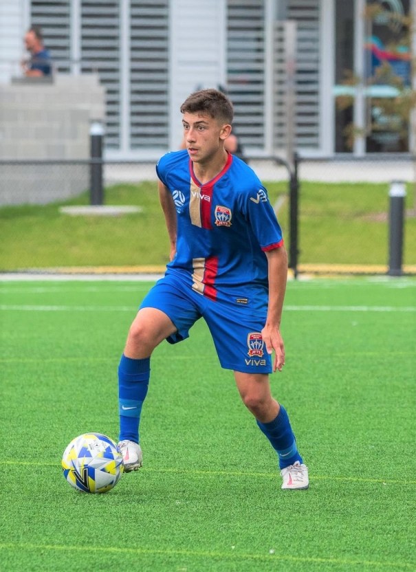 277746004_780320786705847_6209391711108878026_n (4)