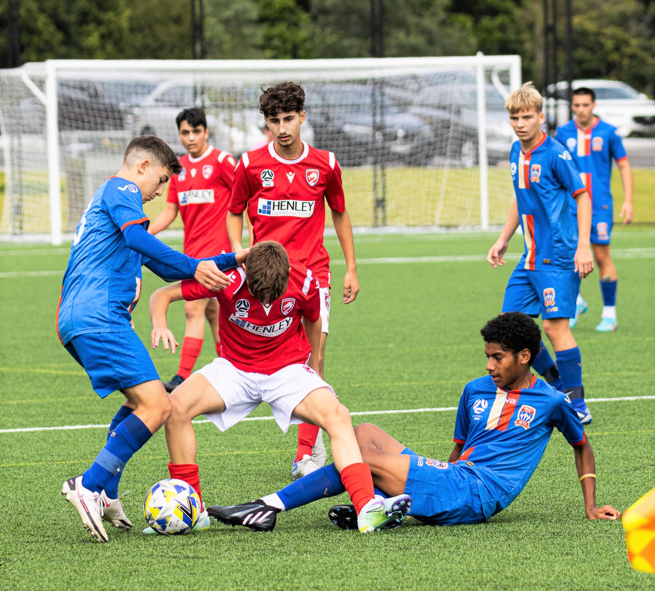 277766336_344120511069705_4624993280703434252_n (2)