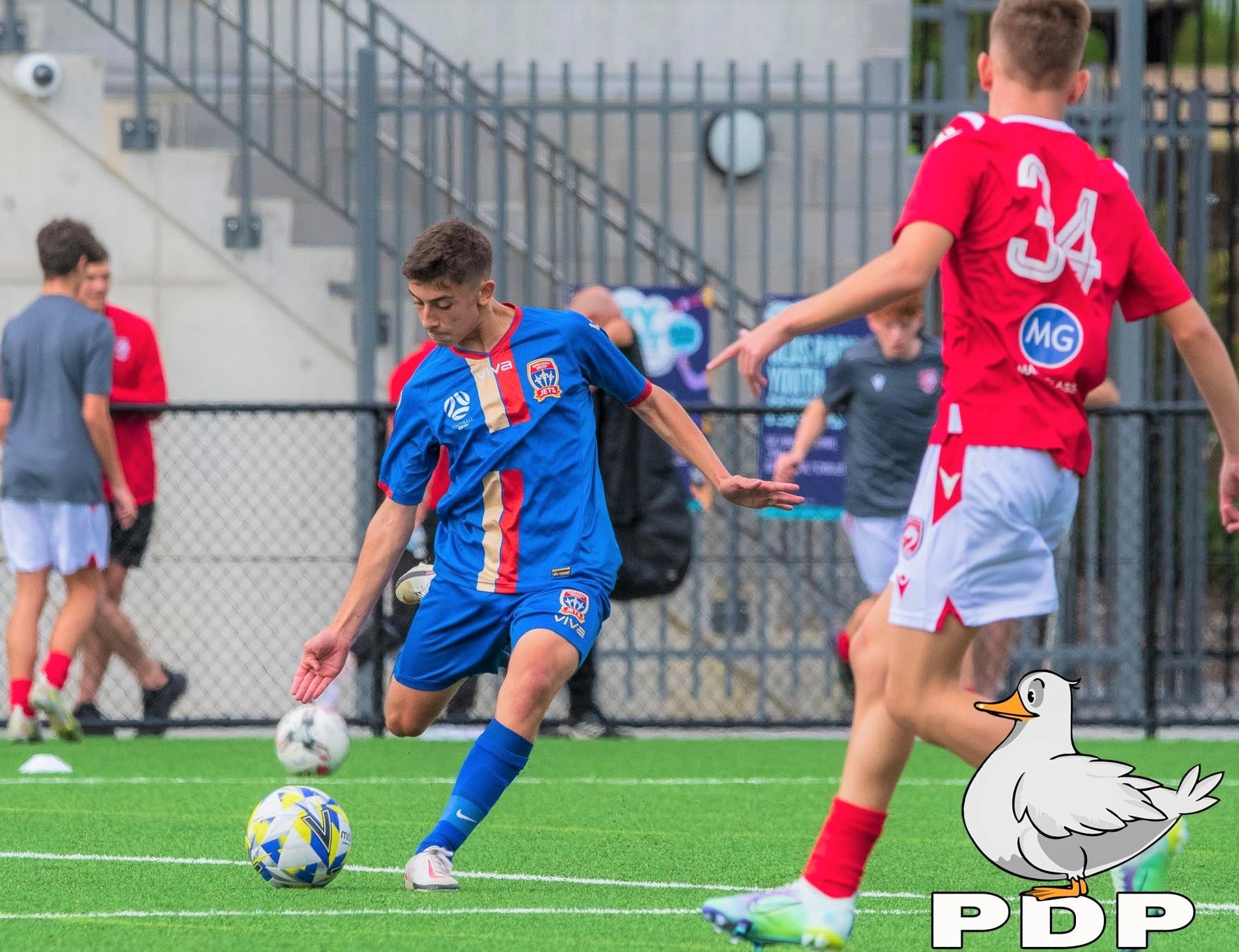 277788711_780319446705981_3245245053206416620_n (3)