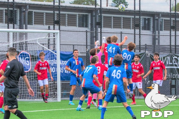 277788919_780322360039023_1542820696482185571_n (2)