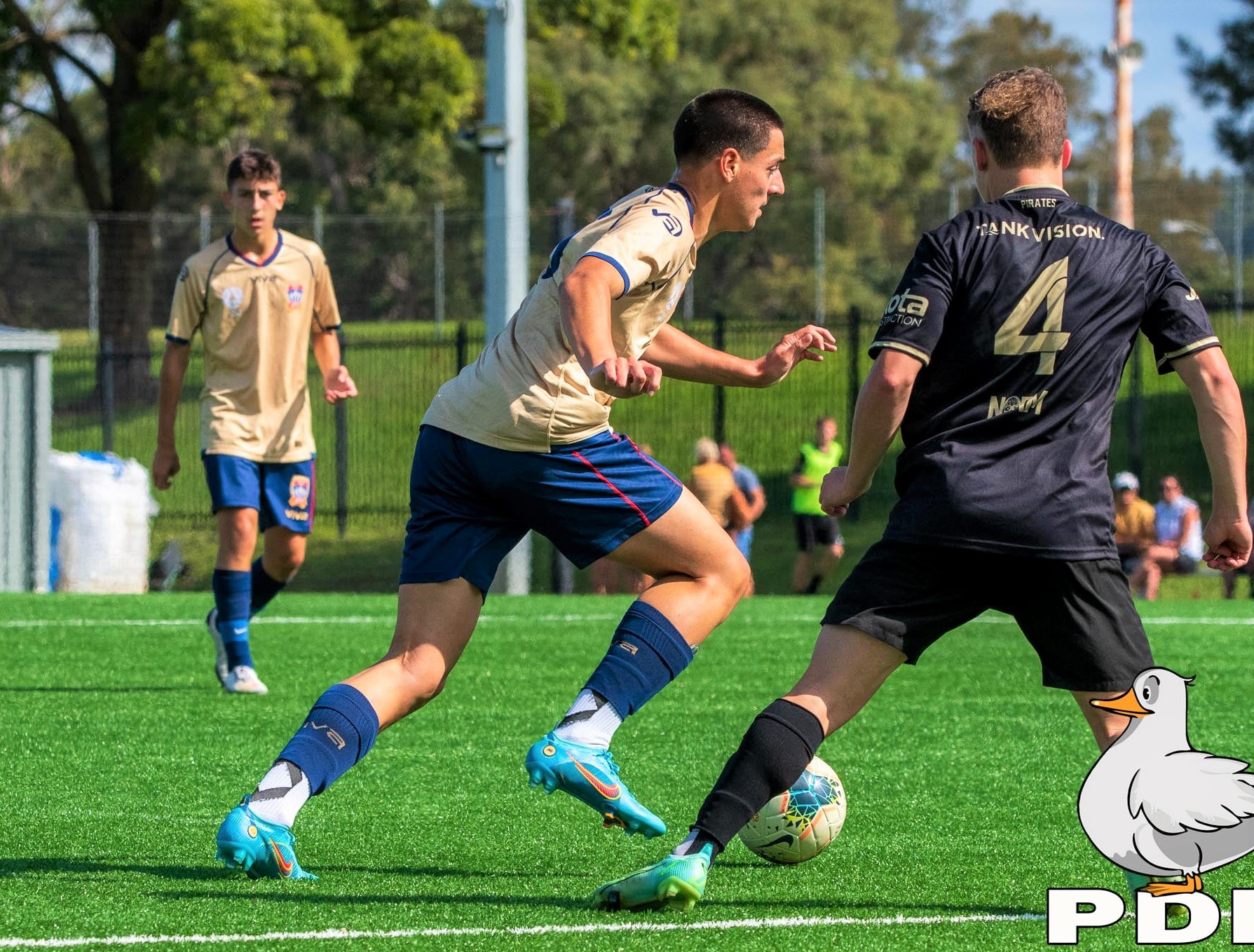 277813055_784927276245198_1092389226966844074_n (2)