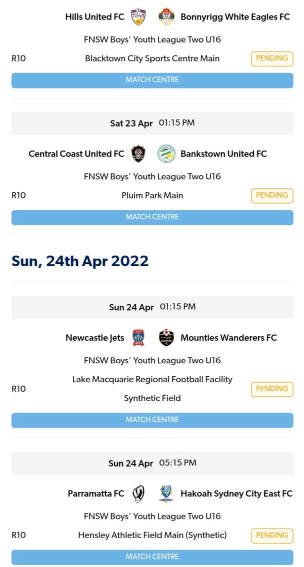 278539255_514875690274575_1239753197867175322_n