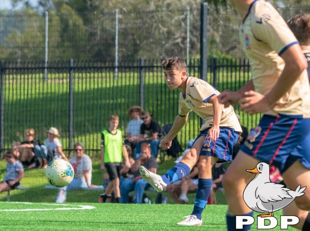 278564554_784926876245238_4747742943098788864_n (3)