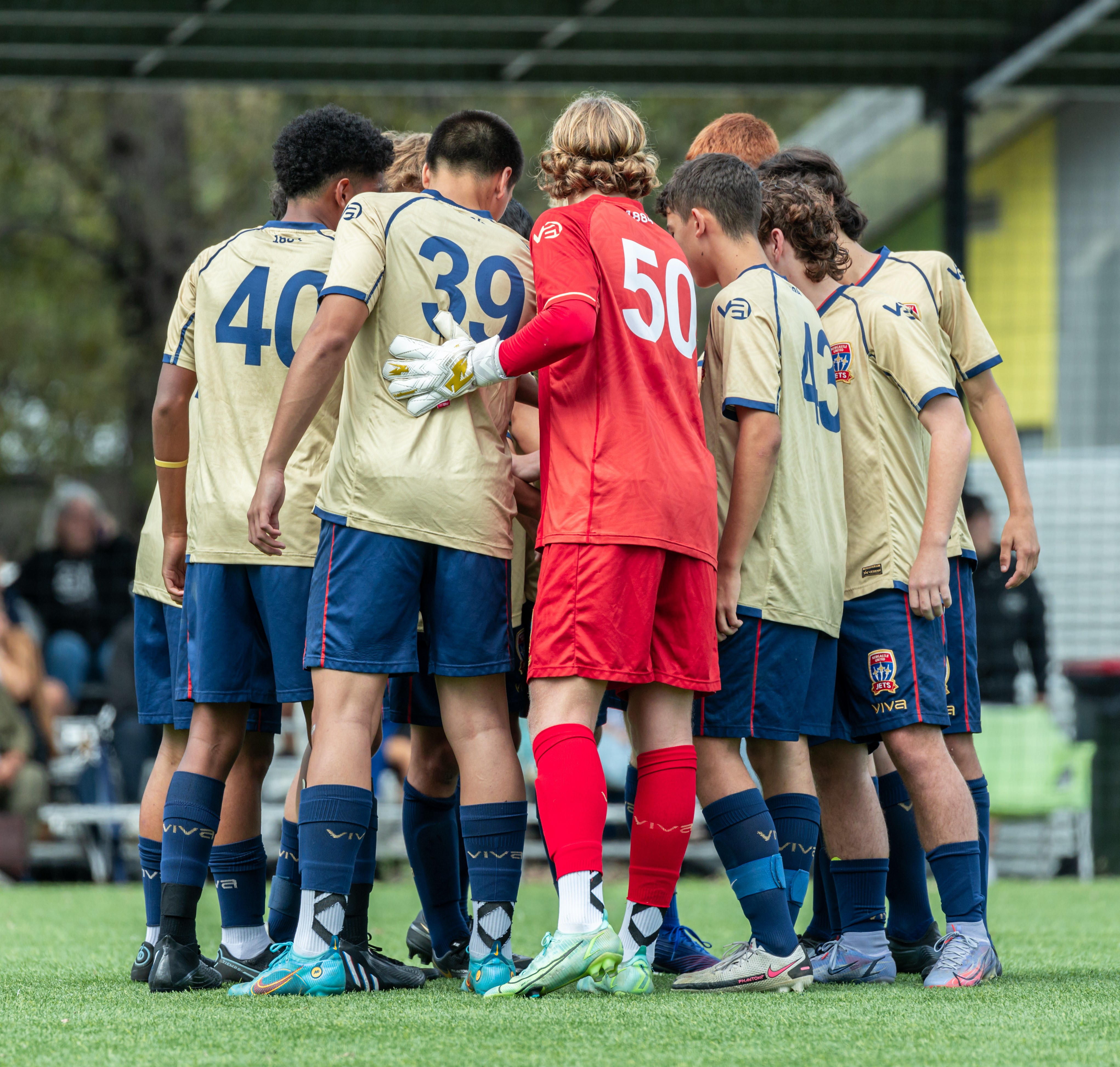 278717218_1026056001337408_417353731340993538_n